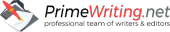 blog.primewriting.net