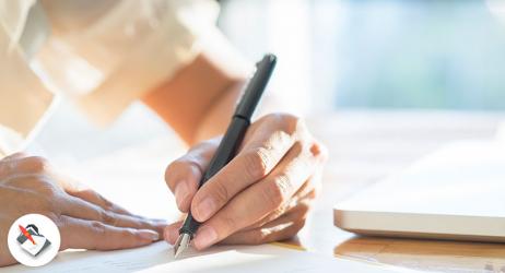 Guide on the Usage of APA & MLA Styles
